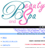 Beauty and Spa Directory