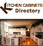 Kitchen Cabinets Directory Gabinetes de Cocina